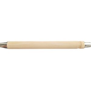 Bamboe pen