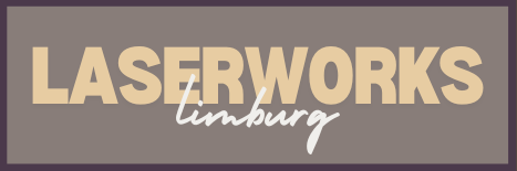 Laserworks Limburg