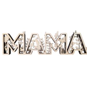 MAMA