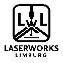 LaserWorks Limburg