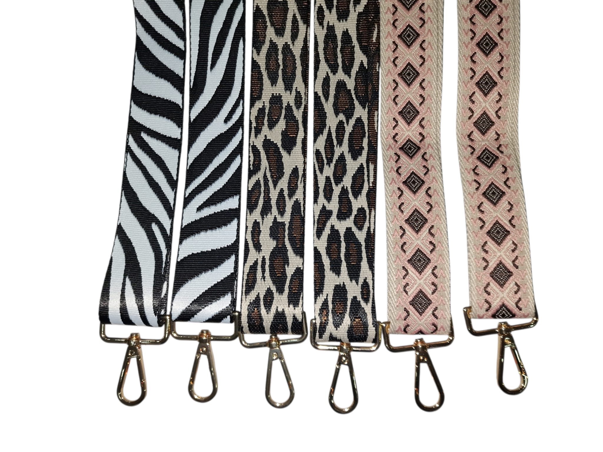 Tasje met design - Afbeelding 10